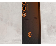 myPhone HAMMER VENTUS 5G - 1604874 - zdjęcie 19